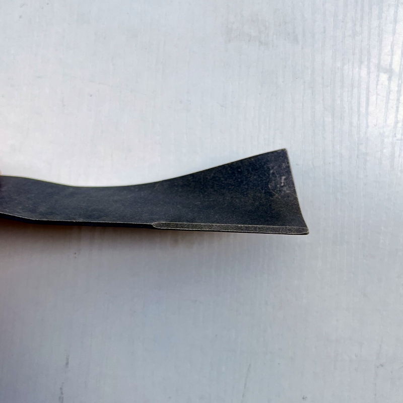 honda hru216 blade replacement